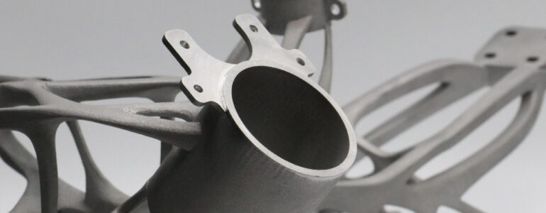 design-for-additive
