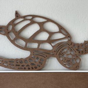 Epoxy-Resin-Designs