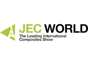 JEC WORLD