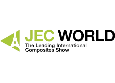 JEC WORLD