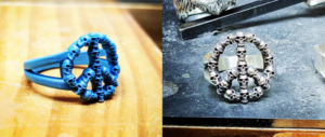 See-How-Solidscape-Powers-the-Creations-of-This-Family-of-Jewelers