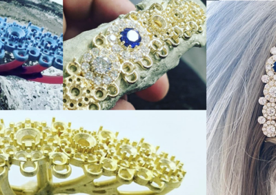 See-How-Solidscape-Powers-the-Creations-of-This-Family-of-Jewelers