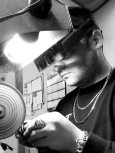See-How-Solidscape-Powers-the-Creations-of-This-Family-of-Jewelers