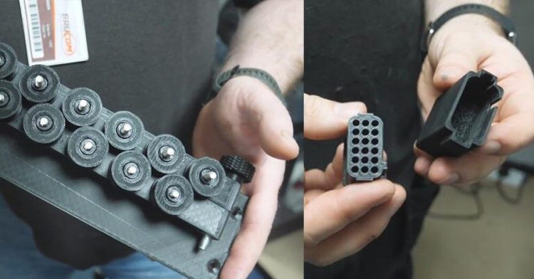 The-Raise3D-Pro2-Series-Grants-Brucom-the-Ability-to-3D-Print-a-Bespoke-Wire-Harness-1-1-750x392