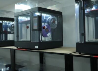 The-Raise3D-Pro2-Series-Grants-Brucom-the-Ability-to-3D-Print-a-Bespoke-Wire-Harness-3-750x392