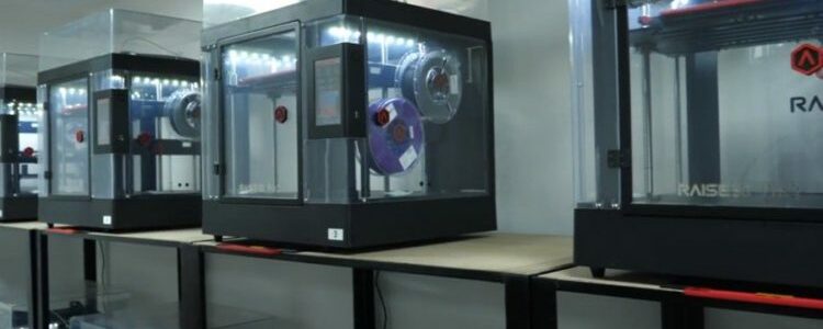 The-Raise3D-Pro2-Series-Grants-Brucom-the-Ability-to-3D-Print-a-Bespoke-Wire-Harness-3-750x392