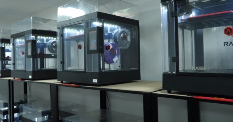 The-Raise3D-Pro2-Series-Grants-Brucom-the-Ability-to-3D-Print-a-Bespoke-Wire-Harness-3-750x392