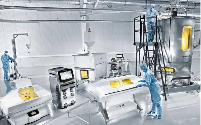 Why_sartorius_chooses_additive_manufacturing_to_deliver_biocompatbile_components 1