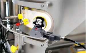 Why_sartorius_chooses_additive_manufacturing_to_deliver_biocompatbile_components 2
