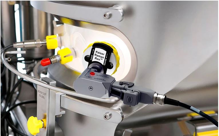 Why_sartorius_chooses_additive_manufacturing_to_deliver_biocompatbile_components 2