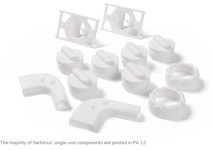 Why_sartorius_chooses_additive_manufacturing_to_deliver_biocompatbile_components 3
