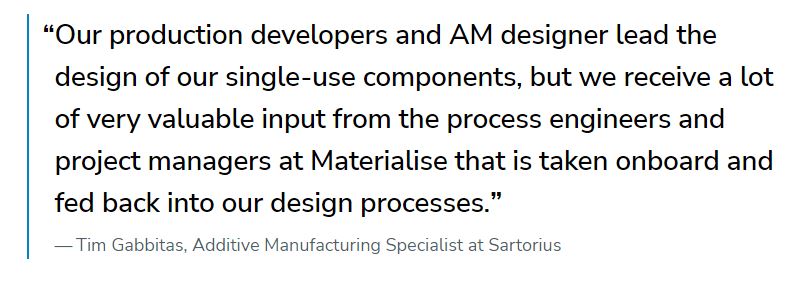 Why_sartorius_chooses_additive_manufacturing_to_deliver_biocompatbile_components 4