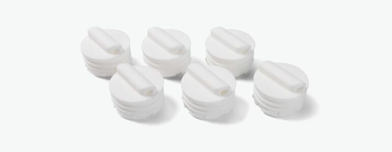 Why_sartorius_chooses_additive_manufacturing_to_deliver_biocompatbile_components