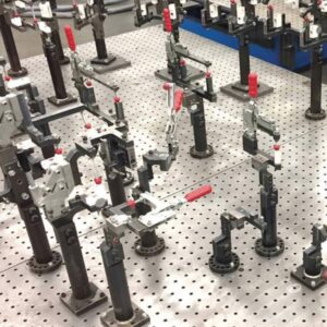 Am-low-volume-production-high-Speed-quality-and-cost-efficiences