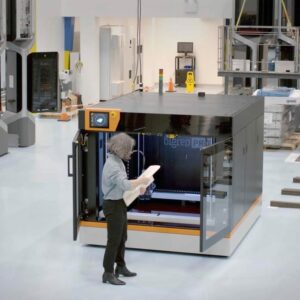 Am-low-volume-production-high-Speed-quality-and-cost-efficiences