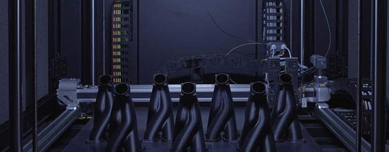 Am-low-volume-production-high-Speed-quality-and-cost-efficiences-