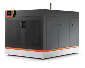 Am-low-volume-production-high-Speed-quality-and-cost-efficiences