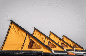 c125L-Conveyor-laser-systems-1