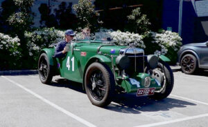 Cold-spray-keeps-vintage-vehicle-on-the-road