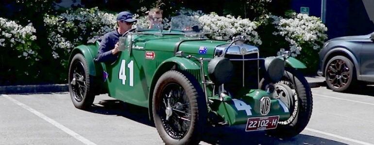 Cold-spray-keeps-vintage-vehicle-on-the-road