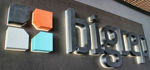 How_to_3D_print_letters_and_signs