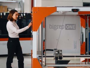 How_to_3D_print_letters_and_signs