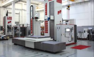 Lazzati LineaT-Type Boring