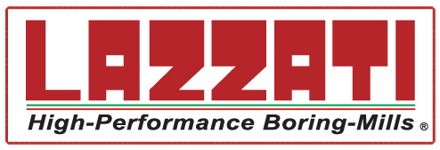Logo Lazzati