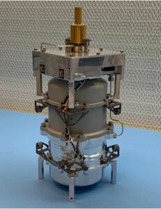 Meet-bradford-spaces-comet-propulsion