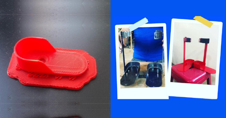 Raise3D-products-grant-accessibilty-to-children-with-special-needs