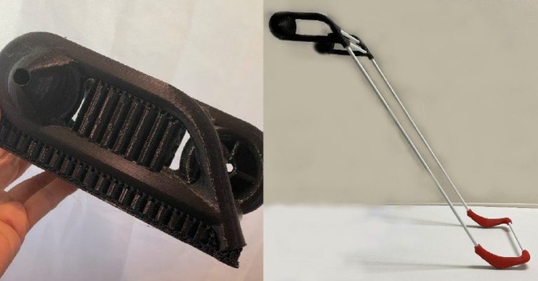 Raise3D-products-grant-accessibilty-to-children-with-special-needs
