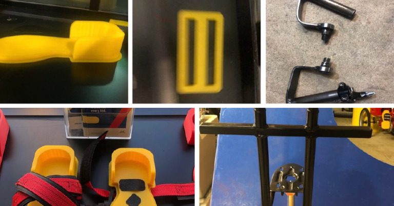 Raise3D-products-grant-accessibilty-to-children-with-special-needs