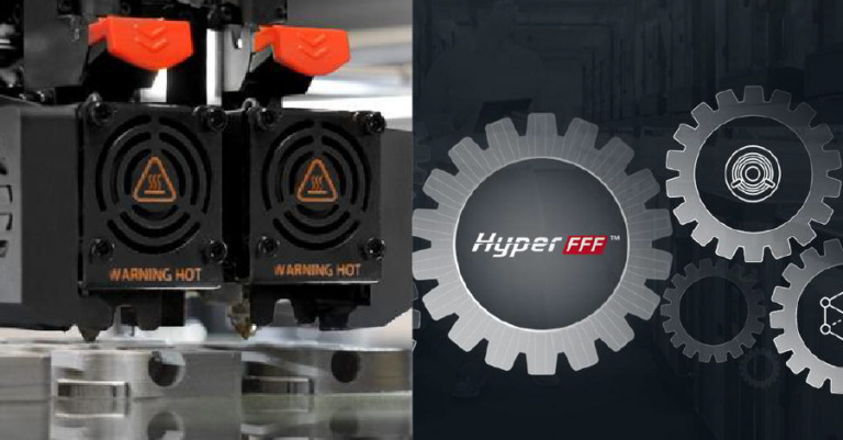Raise3D-products-grant-accessibilty-to-children-with-special-needs