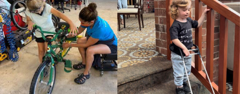 Raise3D-products-grant-accessibilty-to-children-with-special-needs