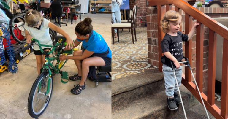 Raise3D-products-grant-accessibilty-to-children-with-special-needs