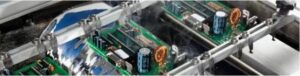 the-value-of-extraction-in-automated-electronics-production