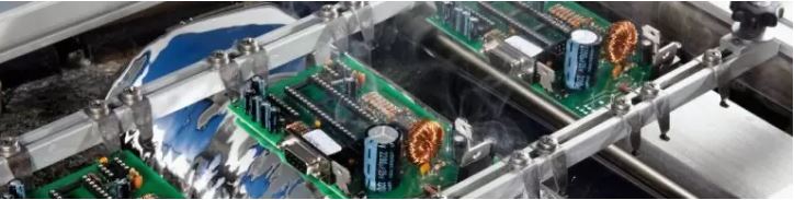 the-value-of-extraction-in-automated-electronics-production