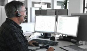 WaldrichCoburg-Regular-service-improved-availability-planable-costs 1