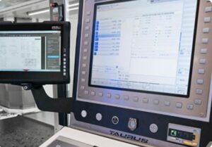 WaldrichCoburg-Regular-service-improved-availability-planable-costs 1