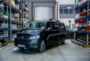 WaldrichCoburg-Regular-service-improved-availability-planable-costs 1