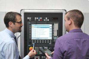 WaldrichCoburg-Regular-service-improved-availability-planable-costs 1