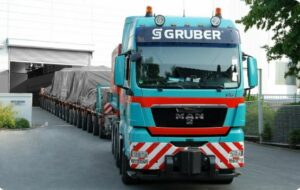 WaldrichCoburg-Regular-service-improved-availability-planable-costs 1