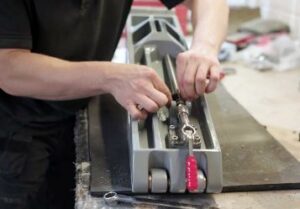 Aerospace_mro_with_3d_printing