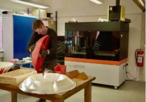 Aerospace_mro_with_3d_printing