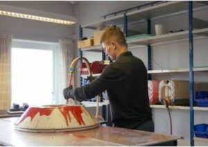 Aerospace_mro_with_3d_printing