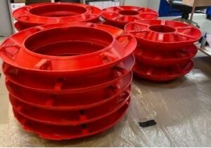 Aerospace_mro_with_3d_printing