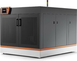 Aerospace_mro_with_3d_printing