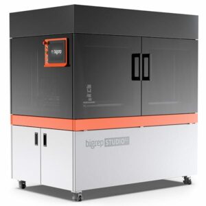 Aerospace_mro_with_3d_printing
