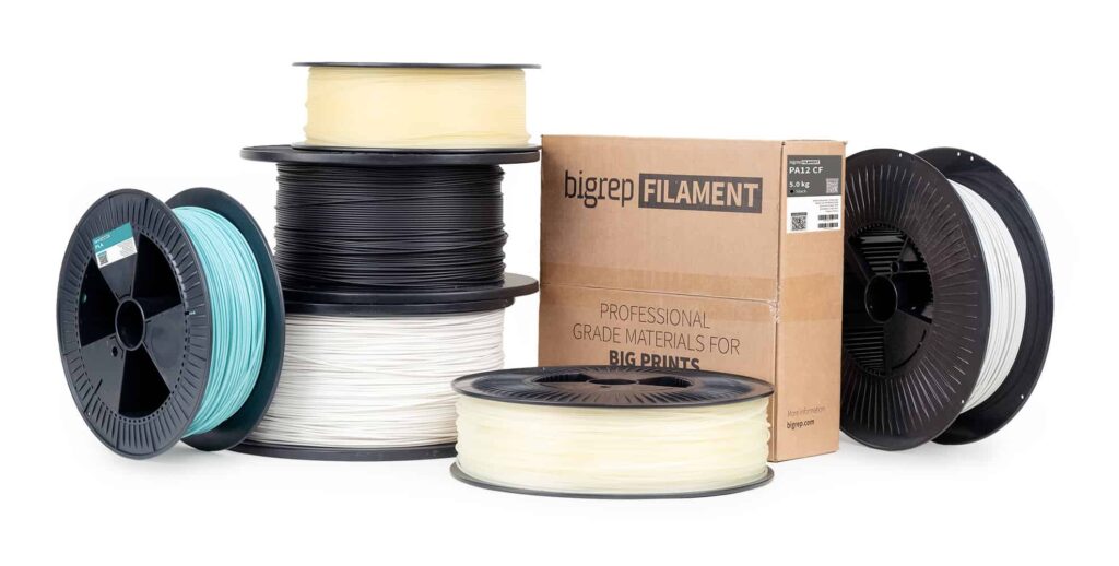 Aerospace_mro_with_3d_printing