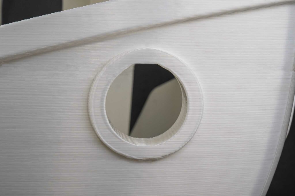 BigRep_Massive_Benchy_3D_Print_As_A_Benchmark_For_Large_Format_3D ...